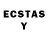 ЛСД экстази ecstasy Ella115