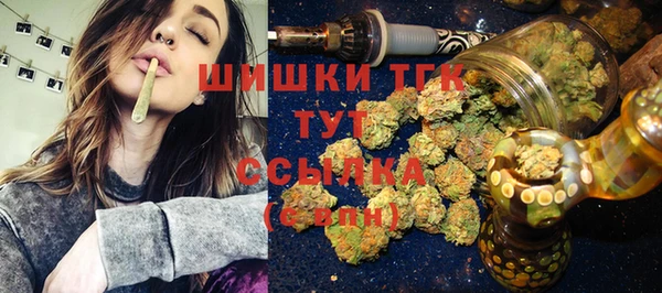 ГАЛЛЮЦИНОГЕННЫЕ ГРИБЫ Покровск