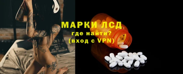 ГАЛЛЮЦИНОГЕННЫЕ ГРИБЫ Покровск