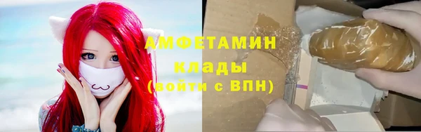 ГАЛЛЮЦИНОГЕННЫЕ ГРИБЫ Покровск