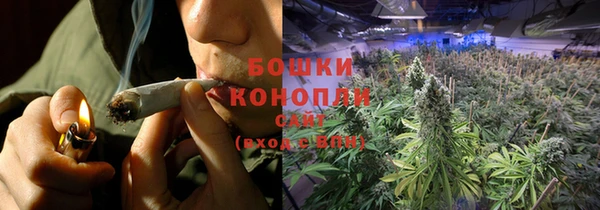 a pvp Покачи