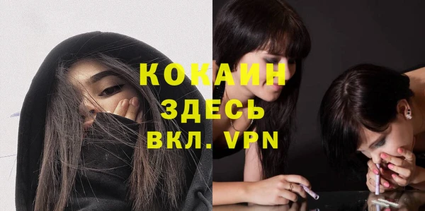 ГАЛЛЮЦИНОГЕННЫЕ ГРИБЫ Покровск