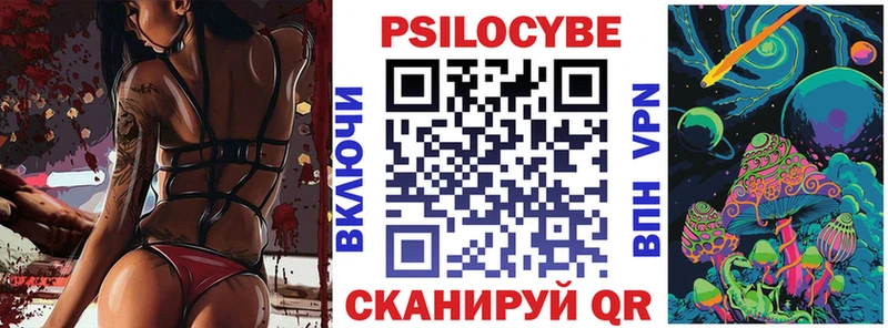 хочу Рославль Галлюциногенные грибы Cubensis