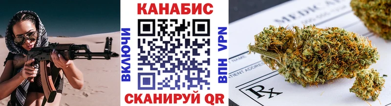Марихуана индика  hydra зеркало  Рославль 